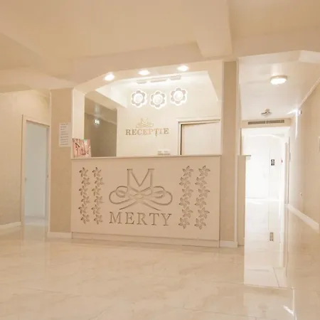 Merty