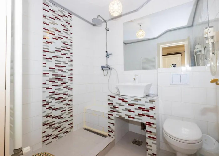 Merty コンスタンツァ