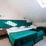 Merty Hotell Constanţa