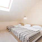 Merty Hotell