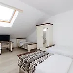 Merty Hotell