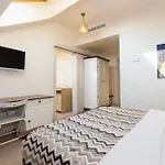 Merty Hotell 3*