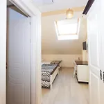 Hotel Merty 3*