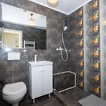 Merty 3* Constanta