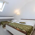 Merty Hotell