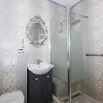 Hotell Merty