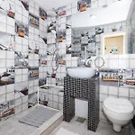 Merty Hotell Constanţa