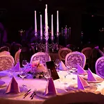 Hotell Merty