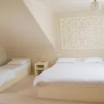 Hotel Merty 3*