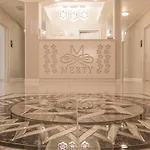 Merty 3*