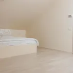 Hotell Merty