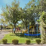 Merty Hotell 3*