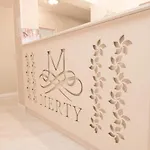 Hotell Merty Constanţa