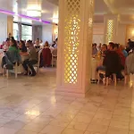 Merty 3* Constanţa