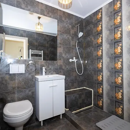Merty 3* Constanţa